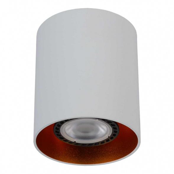 Потолочный светильник Lucide Bodibis 22965/01/31