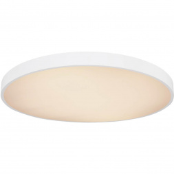 Потолочный светодиодный светильник Globo Wiss 41744-60