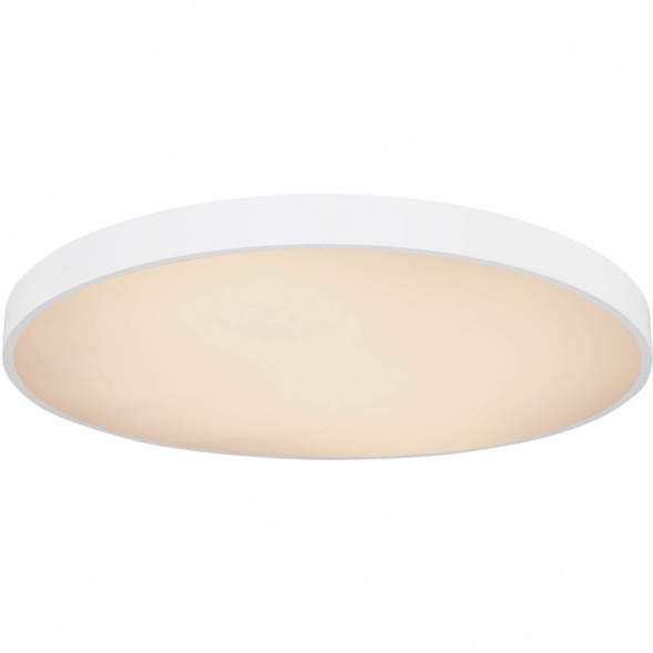 Потолочный светодиодный светильник Globo Wiss 41744-60