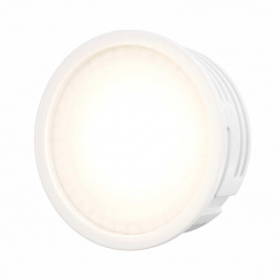 Светодиодный модуль Voltega 7206