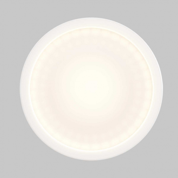 Светодиодный модуль Voltega 7206