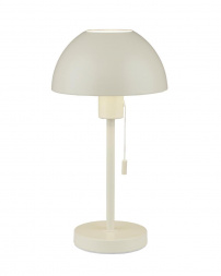 Лампа настольная Moderli Aspen V11321-1T