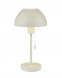 Лампа настольная Moderli Aspen V11321-1T