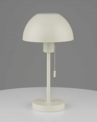 Лампа настольная Moderli Aspen V11321-1T