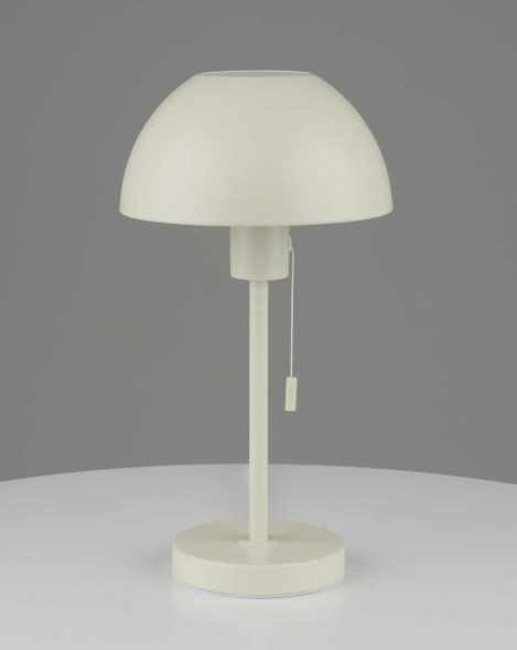 Лампа настольная Moderli Aspen V11321-1T