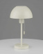 Лампа настольная Moderli Aspen V11321-1T