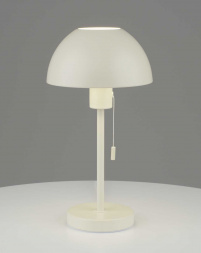 Лампа настольная Moderli Aspen V11321-1T