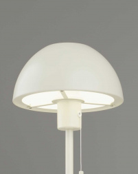 Лампа настольная Moderli Aspen V11321-1T