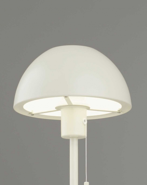 Лампа настольная Moderli Aspen V11321-1T