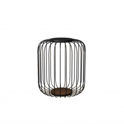 Ландшафтный светильник Maytoni Outdoor O478FL-L18GF3K