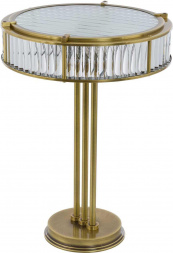 Настольный светильник KUTEK LAVONE LAV-LG-2(P)310