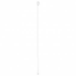 Подвесной светильник Loft IT Metropolis 10334/500 White