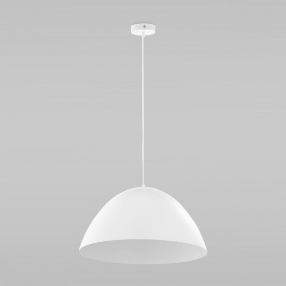Подвесной светильник TK Lighting 6003 Faro New