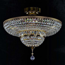 Потолочный светильник Artglass Marie Full Cut CE