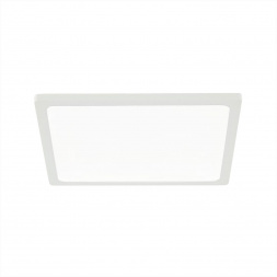 Встраиваемый светодиодный светильник Citilux Омега CLD50K150