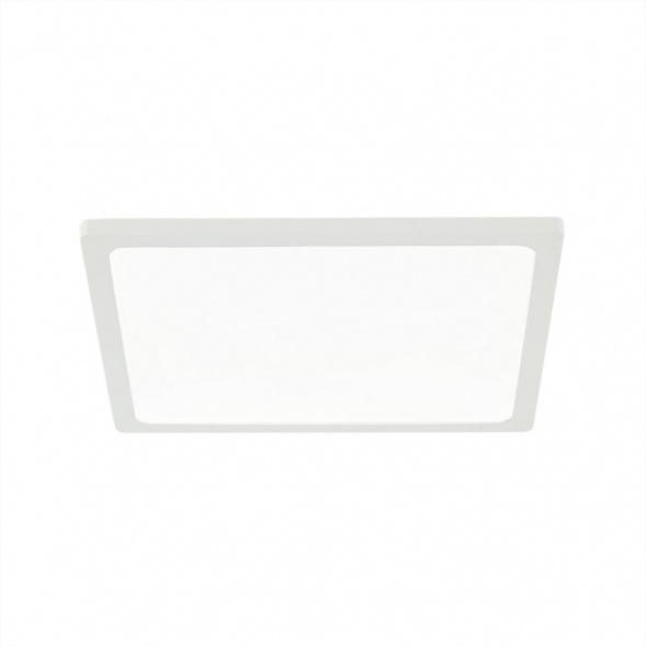 Встраиваемый светодиодный светильник Citilux Омега CLD50K150