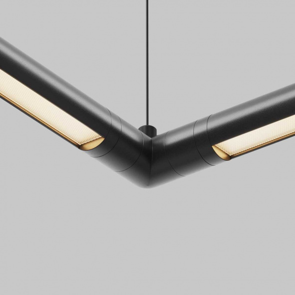 Аксессуар Maytoni Technical CA014CL-B