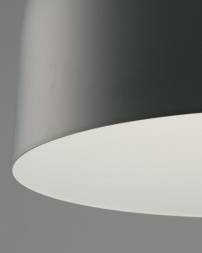 Подвесной светильник Moderli Allen V11116-P