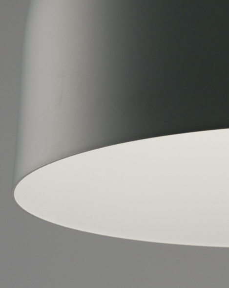 Подвесной светильник Moderli Allen V11116-P