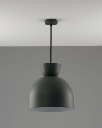 Подвесной светильник Moderli Allen V11116-P