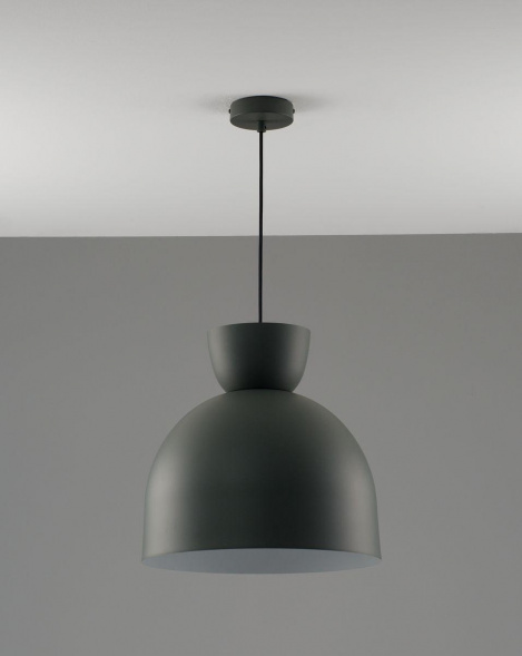 Подвесной светильник Moderli Allen V11116-P