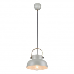 Подвесной светильник Kink Light Астерия 08458-1A,16
