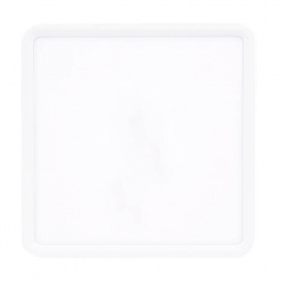 Встраиваемый светодиодный светильник Ambrella light Led Downlight DLR374