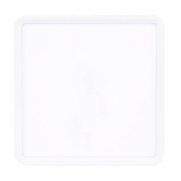 Встраиваемый светодиодный светильник Ambrella light Led Downlight DLR374