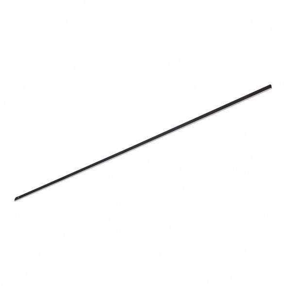 Трековый светильник ST Luce ST667.436.15