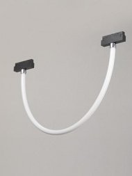 Трековый светильник Vitaluce VT0200048-01