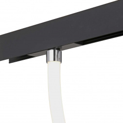 Трековый светильник Vitaluce VT0200048-01