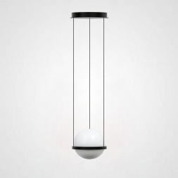 Подвесной светильник Imperium Loft Palma 99818-22