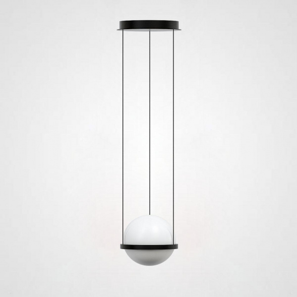 Подвесной светильник Imperium Loft Palma 99818-22