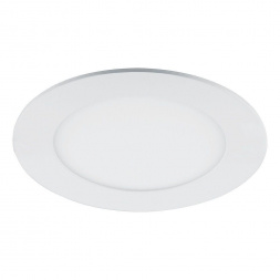 Встраиваемый светодиодный светильник Feron AL500 48991