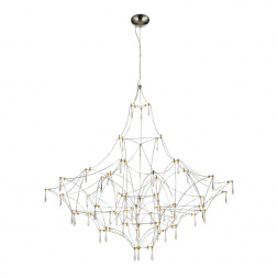 Подвесной светильник ST LUCE SL6601.113.114