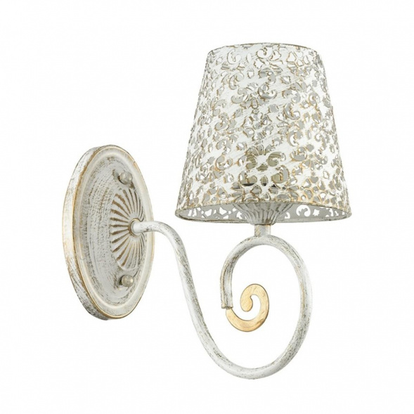 Бра MyFar Luna MR1311-1W