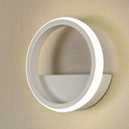 Бра Mantra Kitesurf 8596