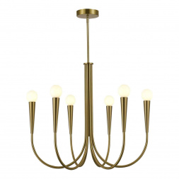 Подвесной светильник ST Luce SL1243.303.06