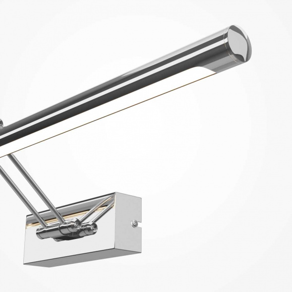 Подсветка Maytoni MIR267WL-L14CH3K