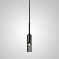 Подвесной светильник Imperium Loft night01 186810-23