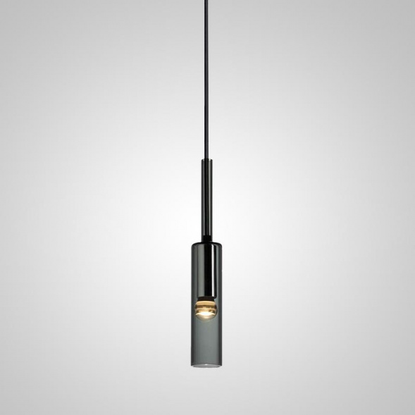 Подвесной светильник Imperium Loft night01 186810-23