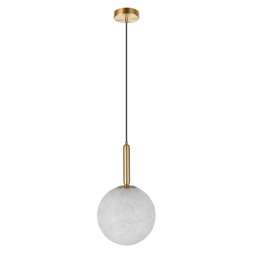 Подвесной светильник Loft It Float 10429/250