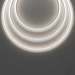 Гибкий неон Maytoni Led Strip 10м 432017