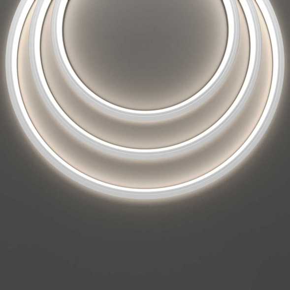 Гибкий неон Maytoni Led Strip 10м 432017