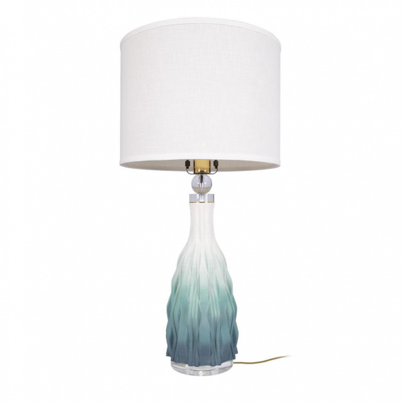 Настольная лампа Loft IT Mediterraneo 10262T/L