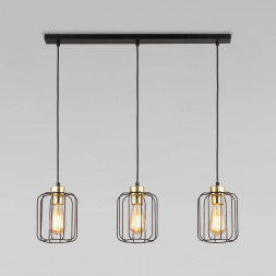 Подвесной светильник TK Lighting 4716 Galaxy New