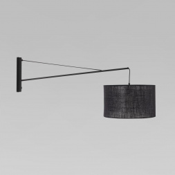 Бра TK Lighting 10438 Glorii