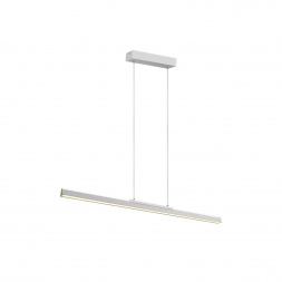 Подвесной светильник Mantra Lineal 8956