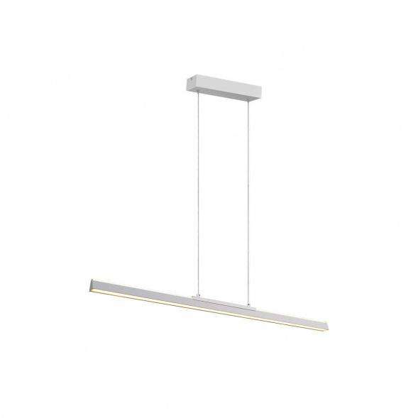 Подвесной светильник Mantra Lineal 8956