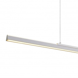 Подвесной светильник Mantra Lineal 8956